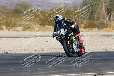 media/Feb-02-2025-Race Pace (Sun) [[84aa3aff12]]/2-Non Verified/4-Turns 2 and 1 Exit (1115am)/